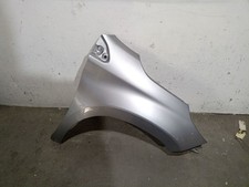 9678733980 AILE AVANT DROITE / 9678733980 / 5668545 POUR PEUGEOT 2008 I CU_ 1.