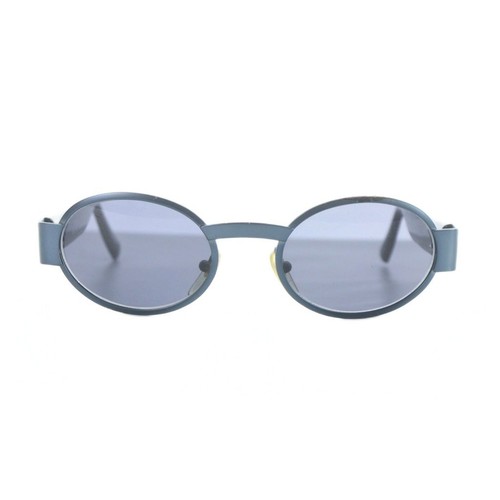 Lunettes soleil gianni - lunettes, de