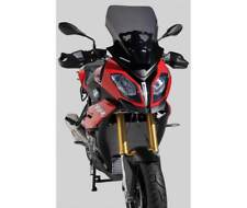 BMW S1000 XR -15/19- BULLE