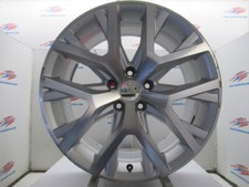 Jante ALUMINIUM VOLKSWAGEN VW  PASSAT VI   18 POUCES   2506159