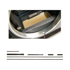 Premium Light Seal Foam Kit