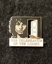 Pin musique the - the, thé