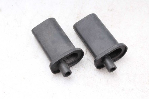 Support clignotant kawasaki - support,