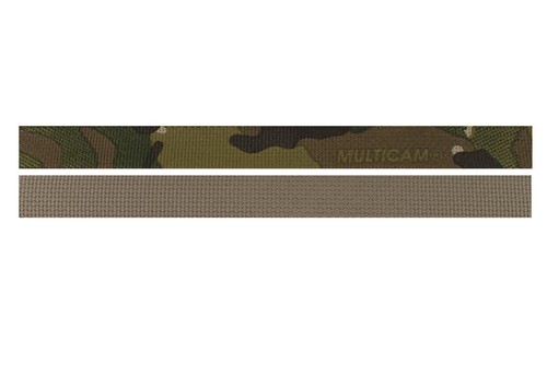 Simple face crye - crye, multicam