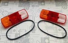 Origine Mercedes-Benz R+L