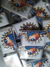 Lot revendeur destockage neuf