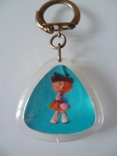 c/ ORTF LE MANEGE ENCHANTE