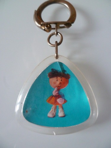 Ortf manege enchante - c/,
