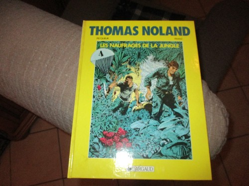 Thomas noland les - noland,