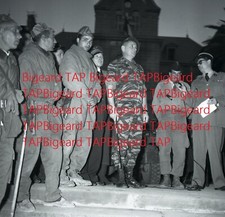 Photo bigeard bpc rpc - rpc, indo