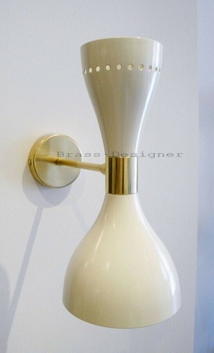 Lampe laiton lustre diabolo - lampe,