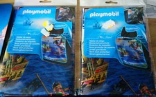 Playmobil 8015 - Housse de