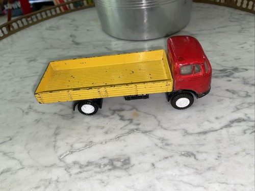 Tekno 910 a camion - n°,