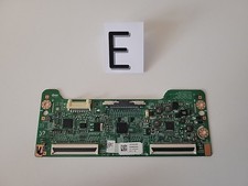 Carte T-CON BN41-01938B /