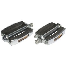 PEDALE CYCLO ADAPTABLE SOLEX