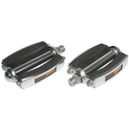 Pedale cyclo adaptable solex - cyclo,