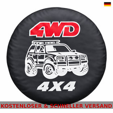 Housse de réservoir