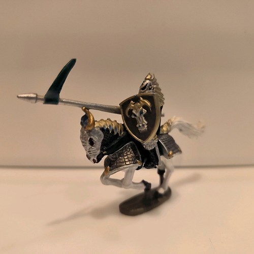Grenadier warhammer vintage - warhammer,