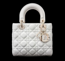 Dior Sac Lady Small 7262545869