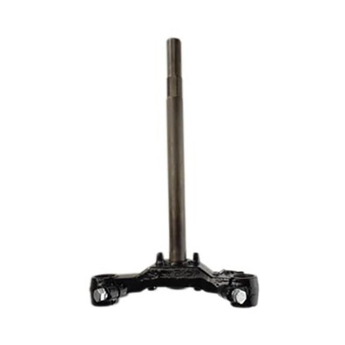 Fourche scooter teknix - fourche,