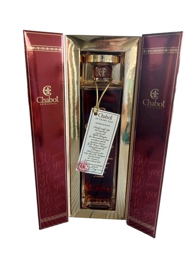 Rare bouteille armagnac - rare,