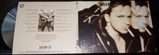 RENAUD CD DIGIPACK + LIVRET