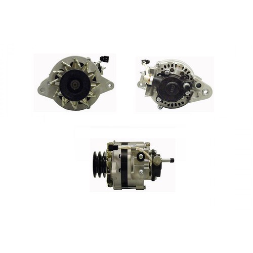 Alternateur mae pour toyota - mae,