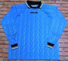REUSCH Maillot de Football