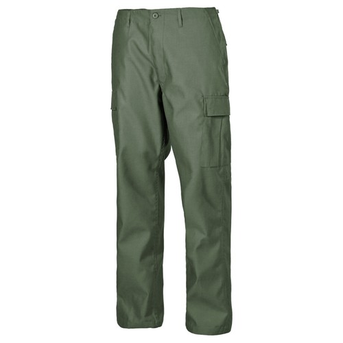 Mfh pantalon combat bdu - mfh, us