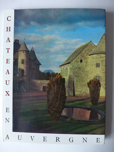 Henri pourrat yurek - yurek,