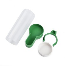 1PC Oiseau Animal Buveur