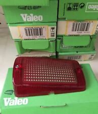 Peugeot 205 GTI FEU ARRIÈRE DE RECUL PEUGEOT 205 GTI CTI reverse light FOGLIGHT