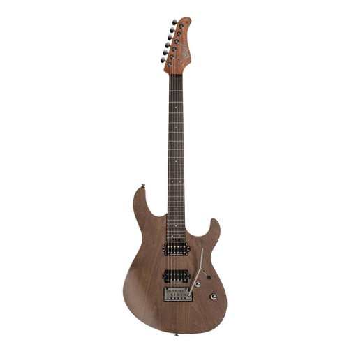 Cort g300 raw - cort, electric