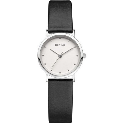 Montre femme bering - bering,