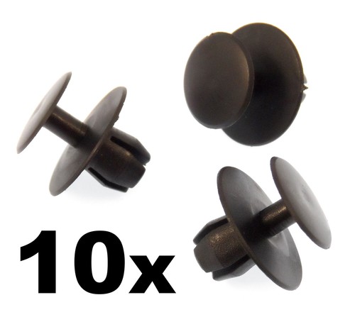 10x mercedes benz - 10x, mercedes-benz