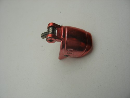 Popy bandai 1990 saban - popy,