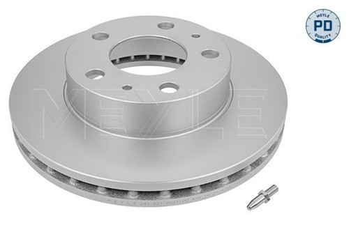 Disque frein peugeot p - frein,