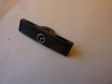 SOLIDO PIECES DETACHEES