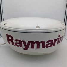 Raymarine RD218 2kW 18" Radome