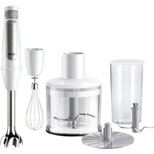 Braun 7035i mixeur - 7035i,