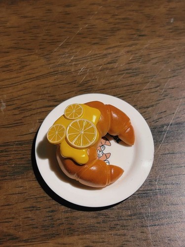 Disney mickey secret mascotte - disney,