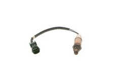 BOSCH 0 258 005 293 Sonde