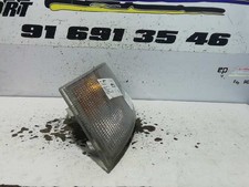 PILOTE AVANT GAUCHE / 205476