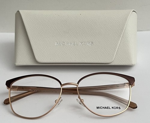 Lunette monture neuve femme - lunette, /