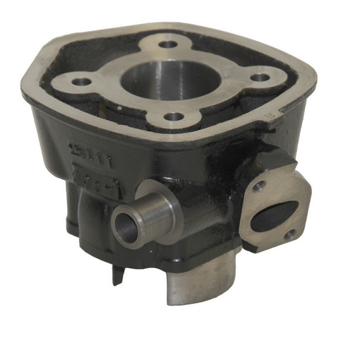 Cylindre seul neuf oem