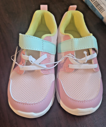 See kai run - run, basics