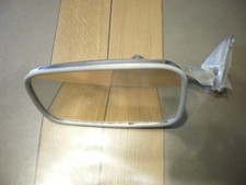 retroviseur vintage CIPA