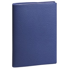 15440E - Agenda semainier de