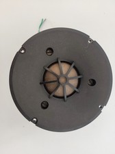 1 haut-parleur médium Philips