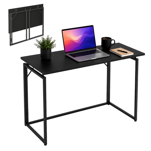 Bureau pliant table de - bureau,